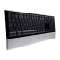 Logitech diNovo Wireless Keyboard - Mac Edition